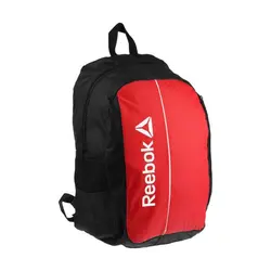 کوله پشتی ورزشی مدل AZS-Simp 21110 ریباک Reebok