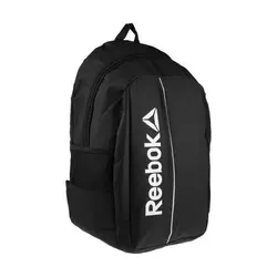 کوله پشتی ورزشی مدل AZS-Simp 21110 ریباک Reebok