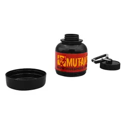 قیف پروتئین موتانت Mutant