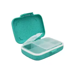 جا قرصی سرامیکی مدل کتابی بدنسازی