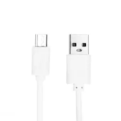 مخلوط کن شارژی شش تیغه پرودو مدل PD-PJW6B ظرفیت 0.4 لیتر