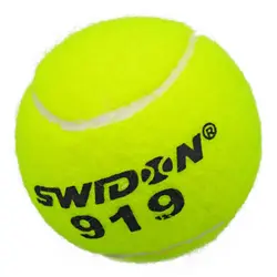 توپ تنیس مدل SWD سوایندن SWDON بسته 3 عددی