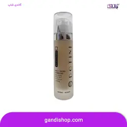 ژل مرطوب کننده دوتینی | گاندی شاپ