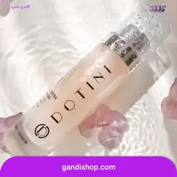 ژل مرطوب کننده دوتینی | گاندی شاپ