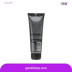 شوینده زغال هیمالیا بادی شاپ