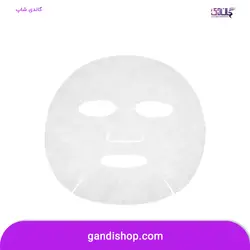 ماسک ترمیم کننده و آبرسان آلوئه ورا بادی شاپ