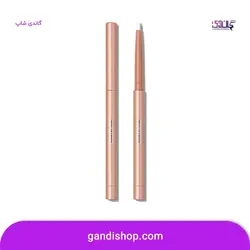 مداد هایلایتر Fairy Wand Precision رنگ Cloud حجم 0.25 گرم | گاندی شاپ