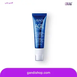 فیلر پرکننده و صاف کننده قوی اوریاژ حجم 30 میل | گاندی شاپ