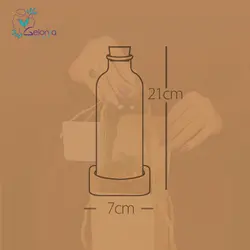 تراریوم دریا