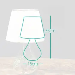 آباژور تراریومی مینی | خانه گل گلوريا