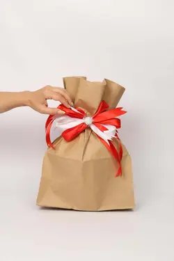 تراریوم پوپک VIP