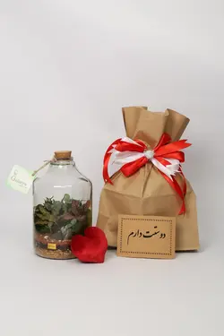 آمازون سوپر سایز VIP