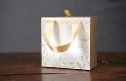 پکیج هولدر موبایل و مینی تراریوم | خانه گل گلوريا