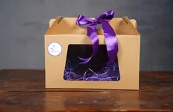 تراریوم مدل هگزا با استند نور مخصوص | خانه گل گلوريا