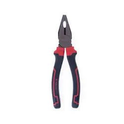 انبردست رونیکس 7 اینچ سری مکسی مدل RH-1167