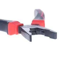 انبردست رونیکس 7 اینچ سری مکسی مدل RH-1167