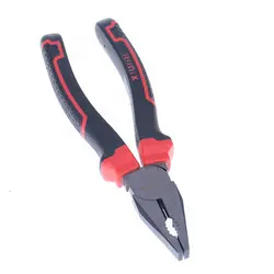 انبردست رونیکس 7 اینچ سری مکسی مدل RH-1167