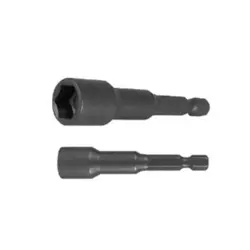 بکس سردریلی