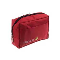 کیف کمک های اولیه کسری