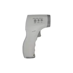 ترمومتر لیزری اچ کو مدل WDKL-EWQ-001