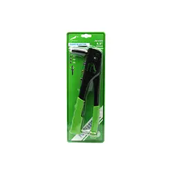 انبر پرچ JM-1001 hand riveter