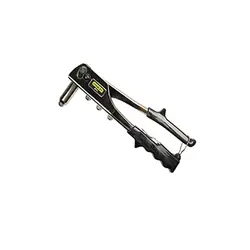 انبر پرچ استنلی804_69_0