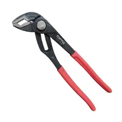 انبر کلاغی تاپ تول مدل RH-1310 سایز ۱۰ اینچ