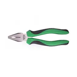 انبردست 6 اینچ تاپ تول مدل 2206B