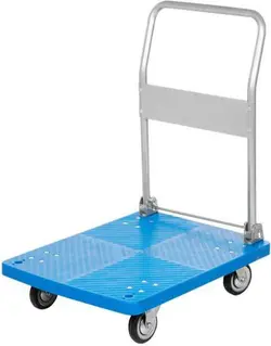 باربر مدل OG8060