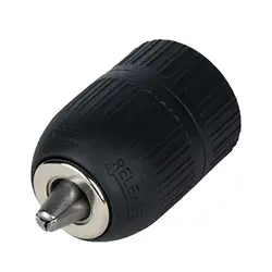 سه نظام دریل اتوماتیک محک 13 میلی متر مدل 1975300