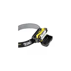 چراغ پیشانی ضد انفجار پتزل مدل PIXA1