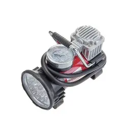 کمپرسور باد فندکی استرانگ مدل STG-1000