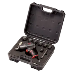 کیت بکس بادی ۱/۲ اینچ مایتی سون NC-4233Q-KIT
