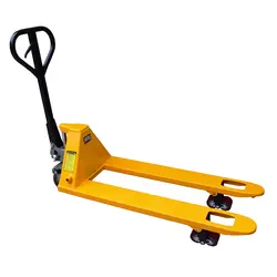 جک پالت 3 تن