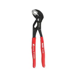 انبر کلاغی رونیکس مدل RH-1430