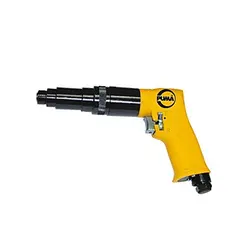 پیچ گوشتی بادی پوما مدلAT-4080A