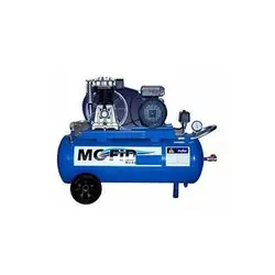 کمپرسور بادی 150 لیتری مفید