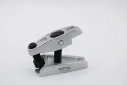 سیبک درار معمولی تاپ تول کدJEAB0505