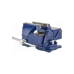 گیره 6اینچ ویلتون