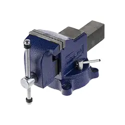 گیره 5اینچ ویلتون