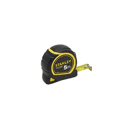 متر استنلی مدل 697-30 سایز 5 متر