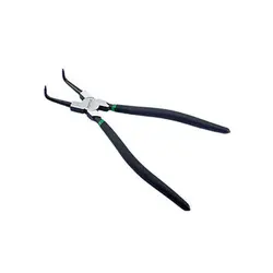 خار جمع کن سر کج 7اینچ تاپ تول