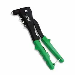 پرچ دستی تاپتول مدل JBAA2448