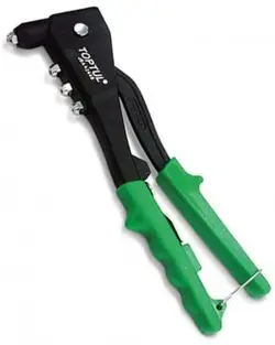 پرچ دستی تاپتول مدل JBAA2448