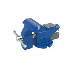 گیره 8 اینچ اروین رکورد