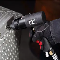 مهره پرچ کن بادی مایتی سون مدل PB-1308