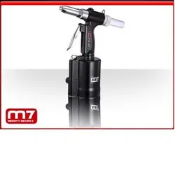 پرچ کن بادی مایتی سون مدل PA-301