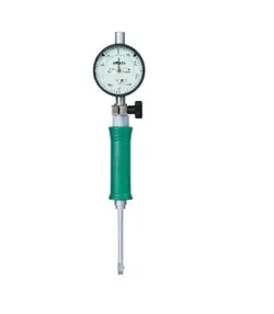 بور گیج اینسایز کد 18-2852