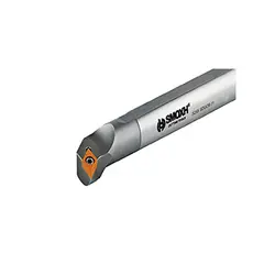 هلدر داخل تراش S16 اسموکس .S16P SDUCR-11