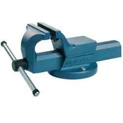 گیره رومیزی 100 میلی متر ماتادور آلمان